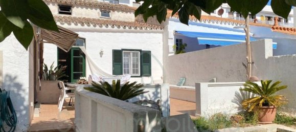 5 bedrooms House in Menorca, Spain No. 150864 45