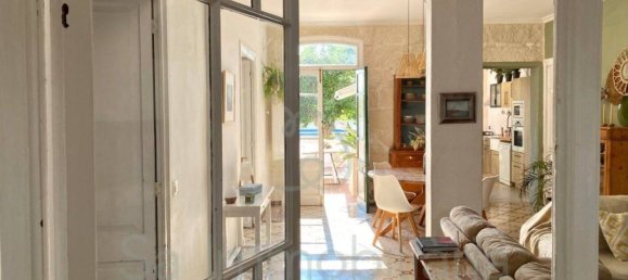 5 bedrooms House in Menorca, Spain No. 150864 29