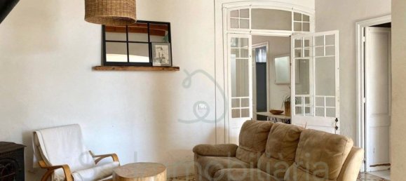 5 bedrooms House in Menorca, Spain No. 150864 11