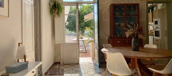 5 bedrooms House in Menorca, Spain No. 150864 2