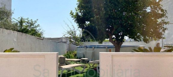 5 bedrooms House in Menorca, Spain No. 150864 42