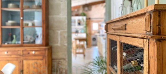 5 bedrooms House in Menorca, Spain No. 150864 15