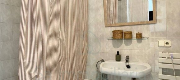 5 bedrooms House in Menorca, Spain No. 150864 35