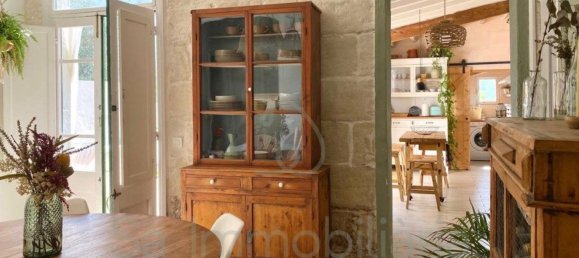 5 bedrooms House in Menorca, Spain No. 150864 14