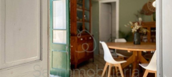 5 bedrooms House in Menorca, Spain No. 150864 27