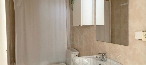 5 bedrooms House in Menorca, Spain No. 150864 25