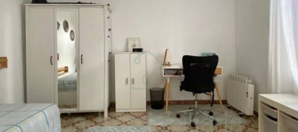 5 bedrooms House in Menorca, Spain No. 150864 33