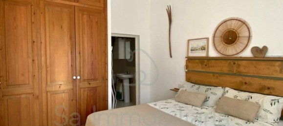 5 bedrooms House in Menorca, Spain No. 150864 24