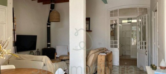 5 bedrooms House in Menorca, Spain No. 150864 10