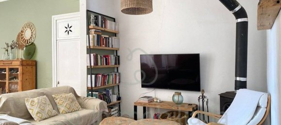 5 bedrooms House in Menorca, Spain No. 150864 8