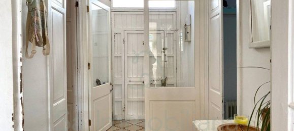 5 bedrooms House in Menorca, Spain No. 150864 30