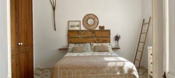 5 bedrooms House in Menorca, Spain No. 150864 21