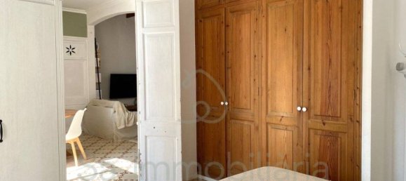 5 bedrooms House in Menorca, Spain No. 150864 23