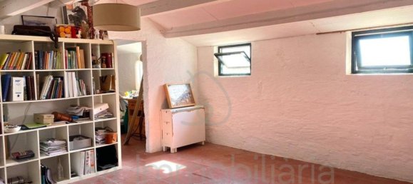 5 bedrooms House in Menorca, Spain No. 150864 39