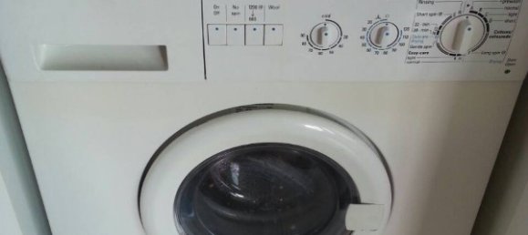 Apartamento com 2 quartos em condomínio em Bangkok, Thailand N.º 7390 21