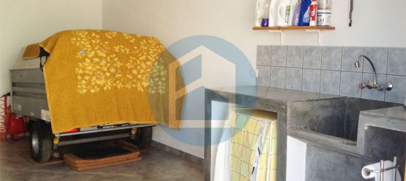 3 rooms Villa in Pantelleria, Italy No. 119479 22