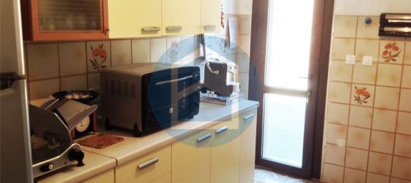 3 rooms Villa in Pantelleria, Italy No. 119479 14