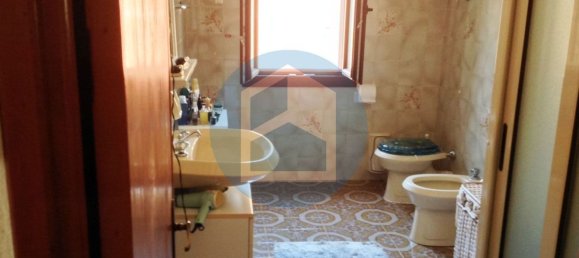 3 rooms Villa in Pantelleria, Italy No. 119479 16