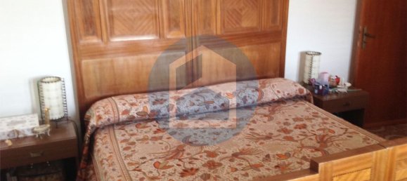 3 rooms Villa in Pantelleria, Italy No. 119479 15