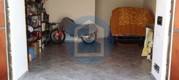 3 rooms Villa in Pantelleria, Italy No. 119479 21