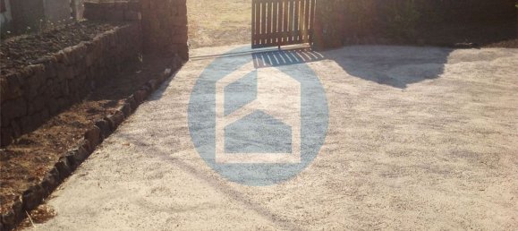 3 rooms Villa in Pantelleria, Italy No. 119479 17