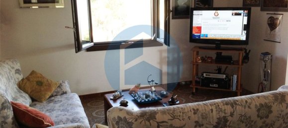 3 rooms Villa in Pantelleria, Italy No. 119479 10