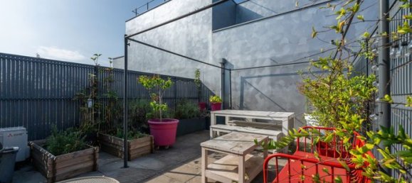 Квартира с 3 спальнями в Баньоле, Франция № 311384 7