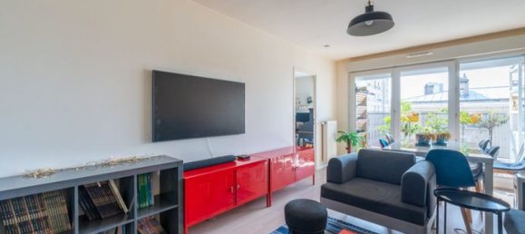 Квартира с 3 спальнями в Баньоле, Франция № 311384 2