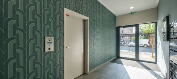 Квартира с 3 спальнями в Баньоле, Франция № 311384 17