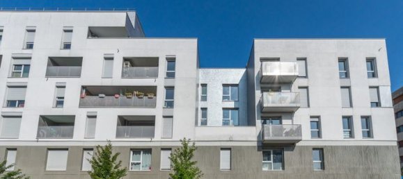 Квартира с 3 спальнями в Баньоле, Франция № 311384 16