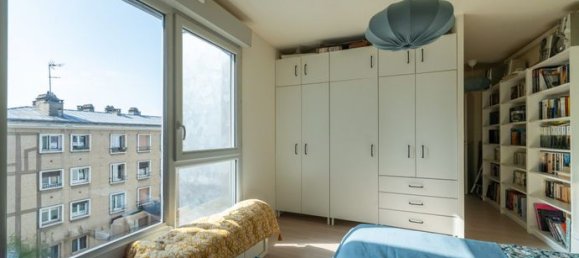 Квартира с 3 спальнями в Баньоле, Франция № 311384 10