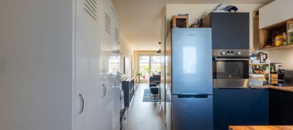 Квартира с 3 спальнями в Баньоле, Франция № 311384 6