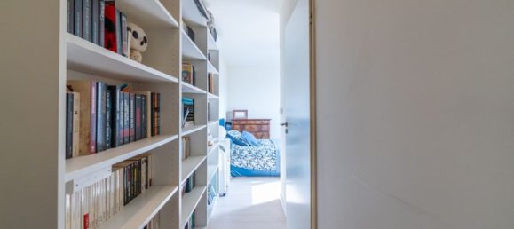 Квартира с 3 спальнями в Баньоле, Франция № 311384 9