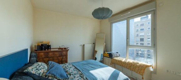 Квартира с 3 спальнями в Баньоле, Франция № 311384 11