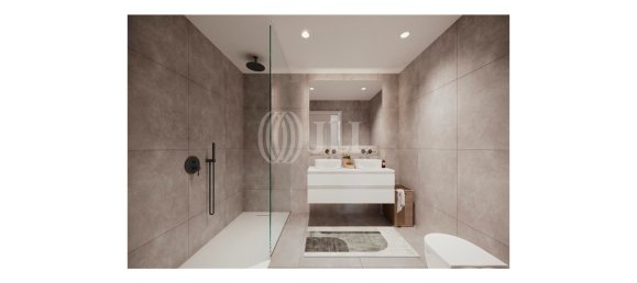 Apartamento de 3 dormitorios en Vila Nova de Gaia, Portugal No. 132863 6