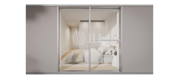 Apartamento de 3 dormitorios en Vila Nova de Gaia, Portugal No. 132863 7