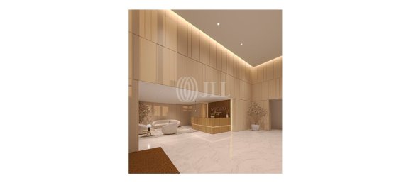 Apartamento de 3 dormitorios en Vila Nova de Gaia, Portugal No. 132863 16