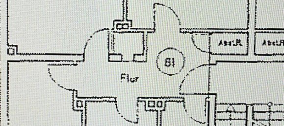 Apartamento de 3 habitaciónes en Frankfurt am Main, Germany No. 41337 2