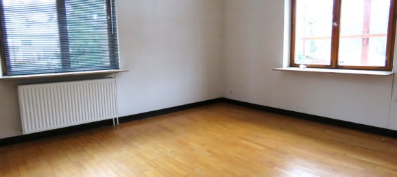 Casa T4 em Schoeneck, France N.º 89449 3