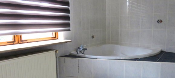 Casa T4 em Schoeneck, France N.º 89449 9