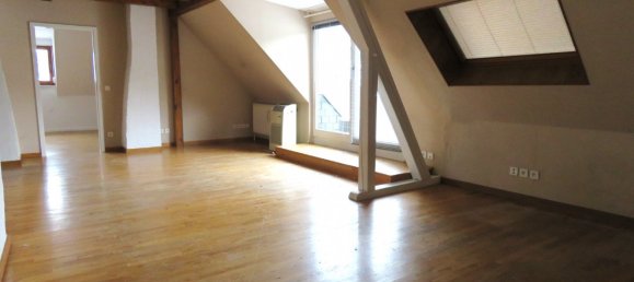 Casa T4 em Schoeneck, France N.º 89449 4