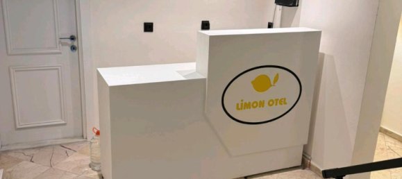  فندق في Mettmann, Germany رقم 261616 6