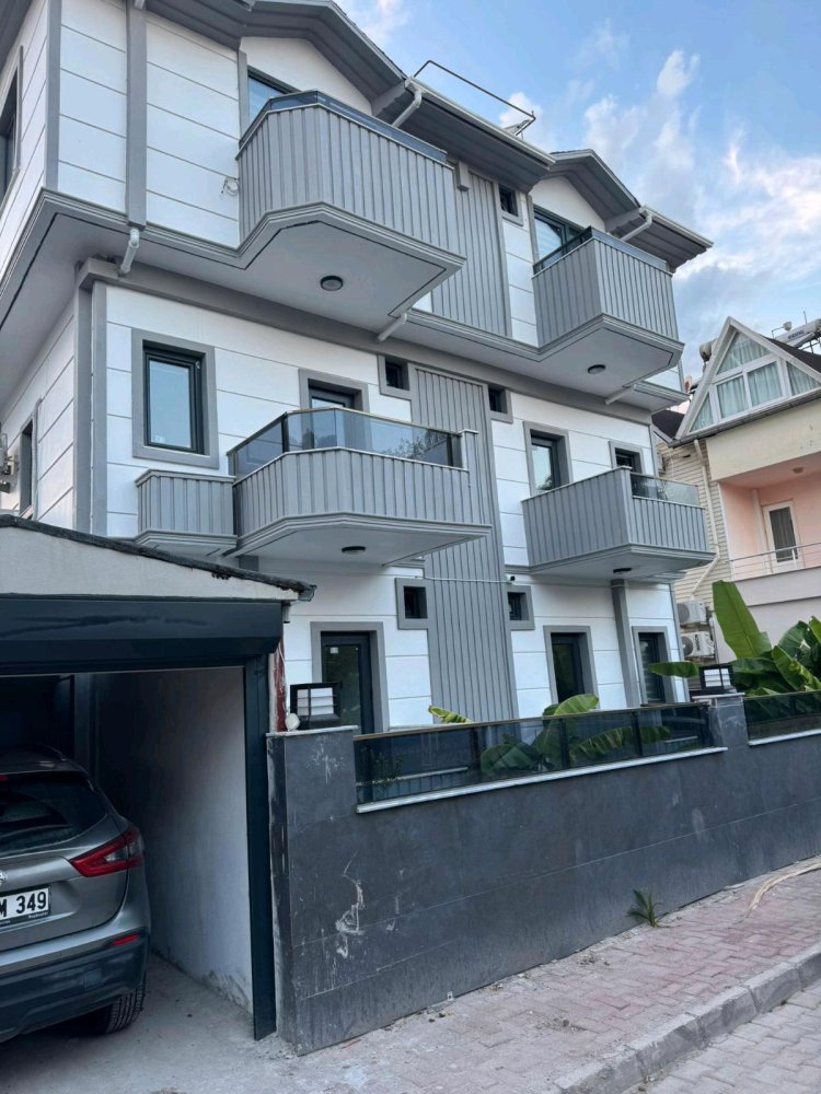  فندق في Mettmann, Germany رقم 261616