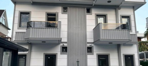  فندق في Mettmann, Germany رقم 261616 12