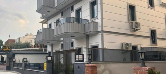  فندق في Mettmann, Germany رقم 261616 10