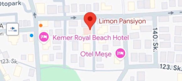  فندق في Mettmann, Germany رقم 261616 5