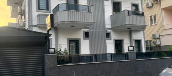  فندق في Mettmann, Germany رقم 261616 9