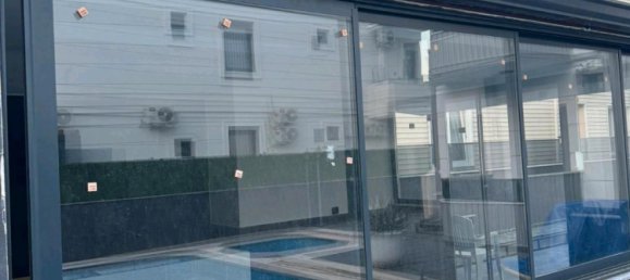  فندق في Mettmann, Germany رقم 261616 2