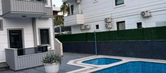  فندق في Mettmann, Germany رقم 261616 3