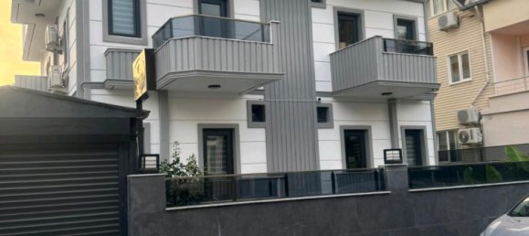  فندق في Mettmann, Germany رقم 261616 13